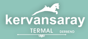 Kervansaray Termal Otel